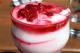 How To Use Probiotics For Allergies Treatment